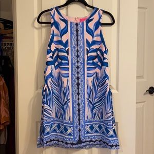 Lilly Pulitzer Donna romper